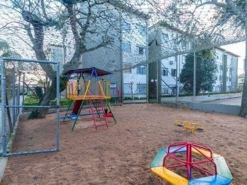 Ótimo Apartamento Localizado no Bairro Vila Nova - 2 dormitórios — foto 20