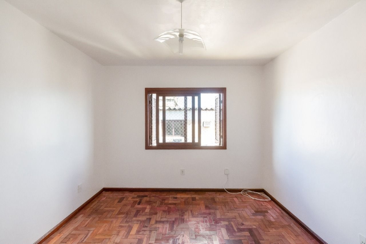 Apartamento no bairro Restinga — foto 5