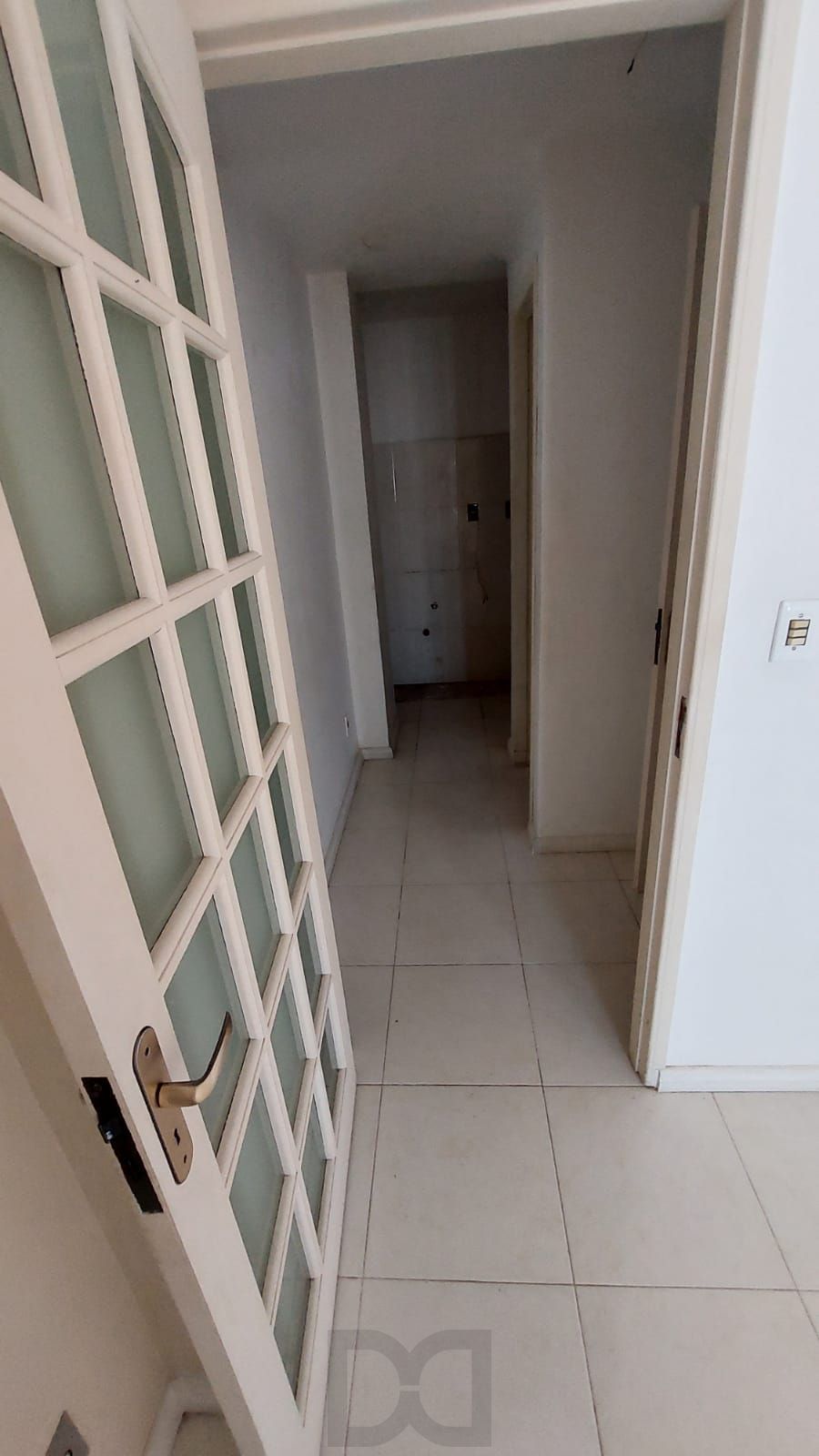SALA COMERCIAL TRISTEZA — foto 3