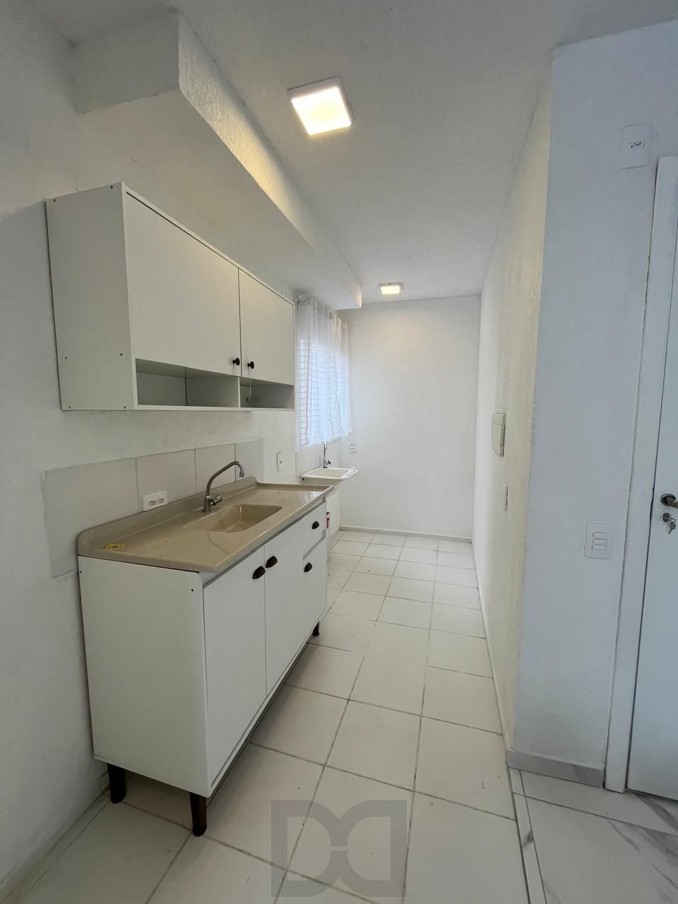 Apartamento no bairro Restinga - 2 DORMITÓRIOS — foto 5