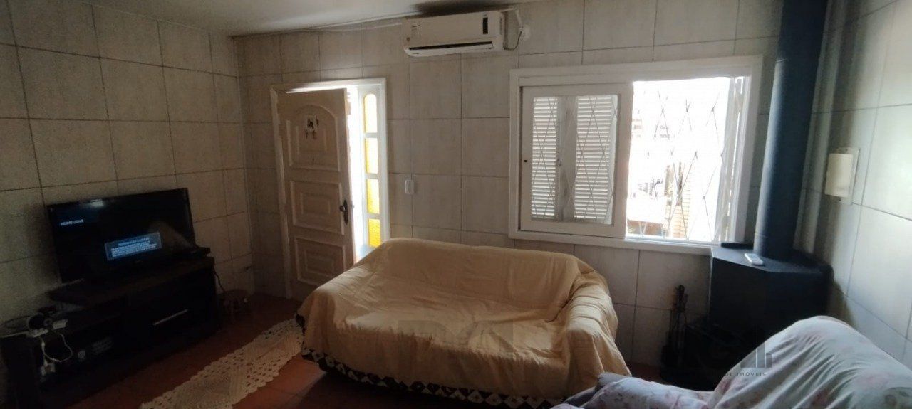 Bela casa no moradas da hípica — foto 4
