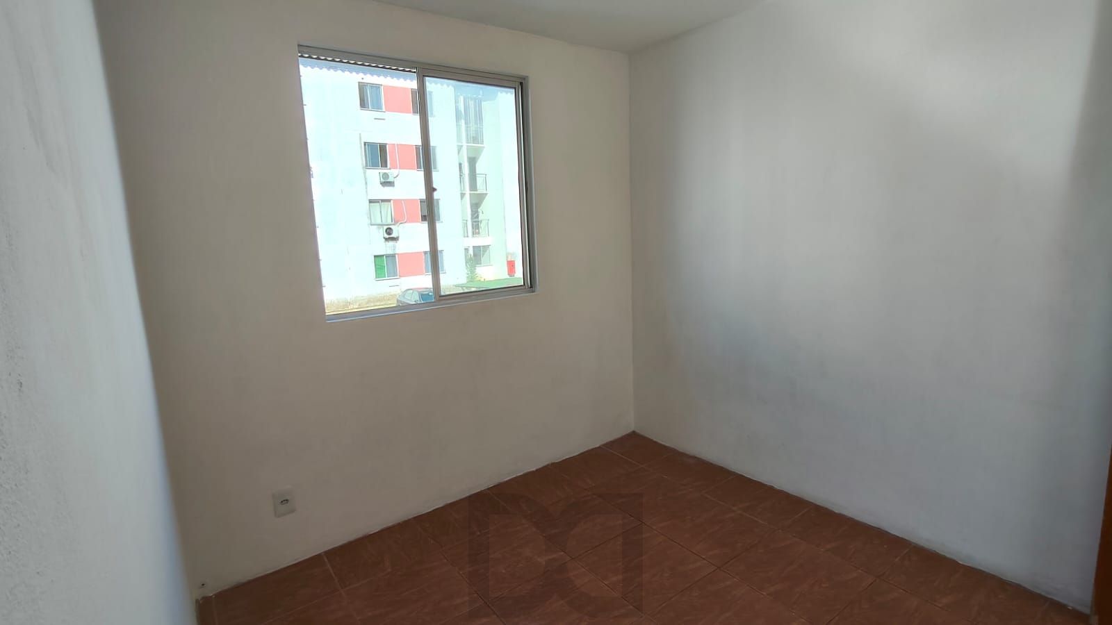 Apartamento na Restinga - 2 Dormitórios — foto 5