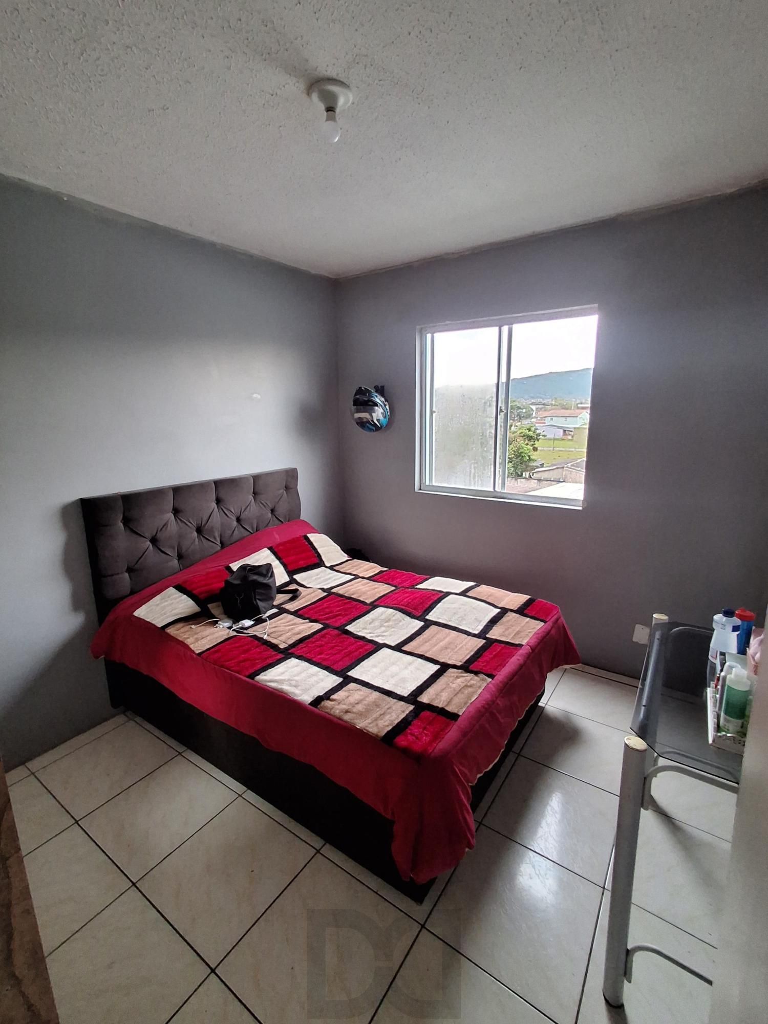 Apartamento Restinga — foto 6