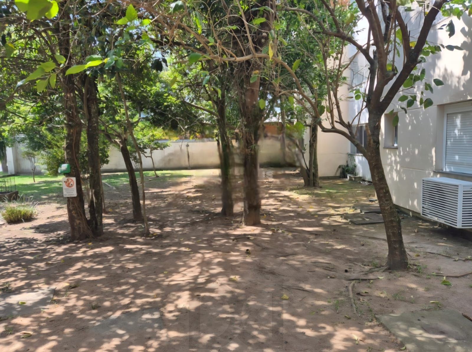 Apartamento no bairro Aberta dos Morros - 2 dormitórios - 1 vaga — foto 12