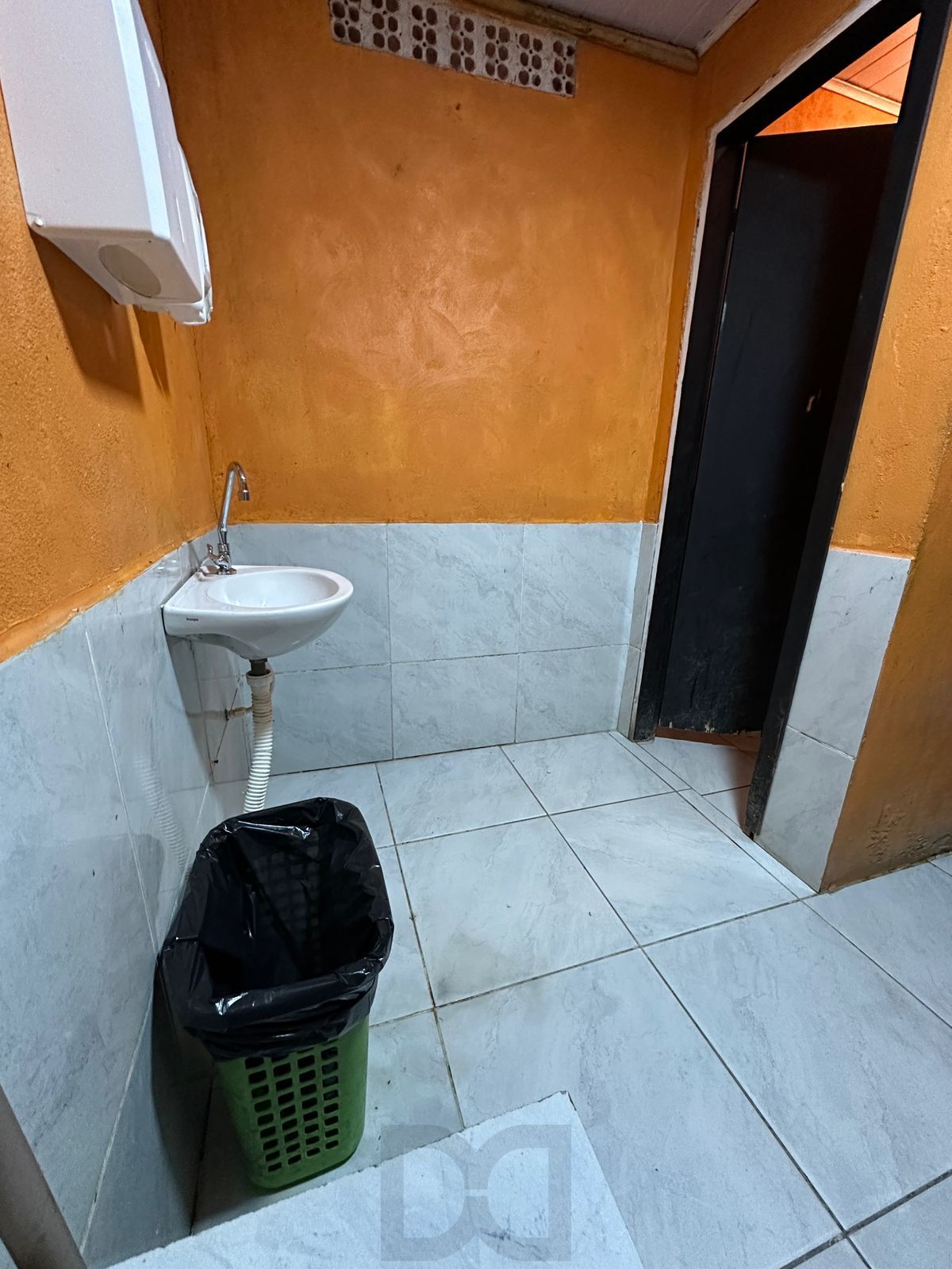 Loja comercial-bairro Hipica — foto 27