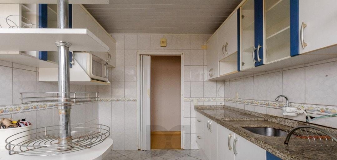 Apartamento 2 dormitórios no bairro Santa Fé — foto 4