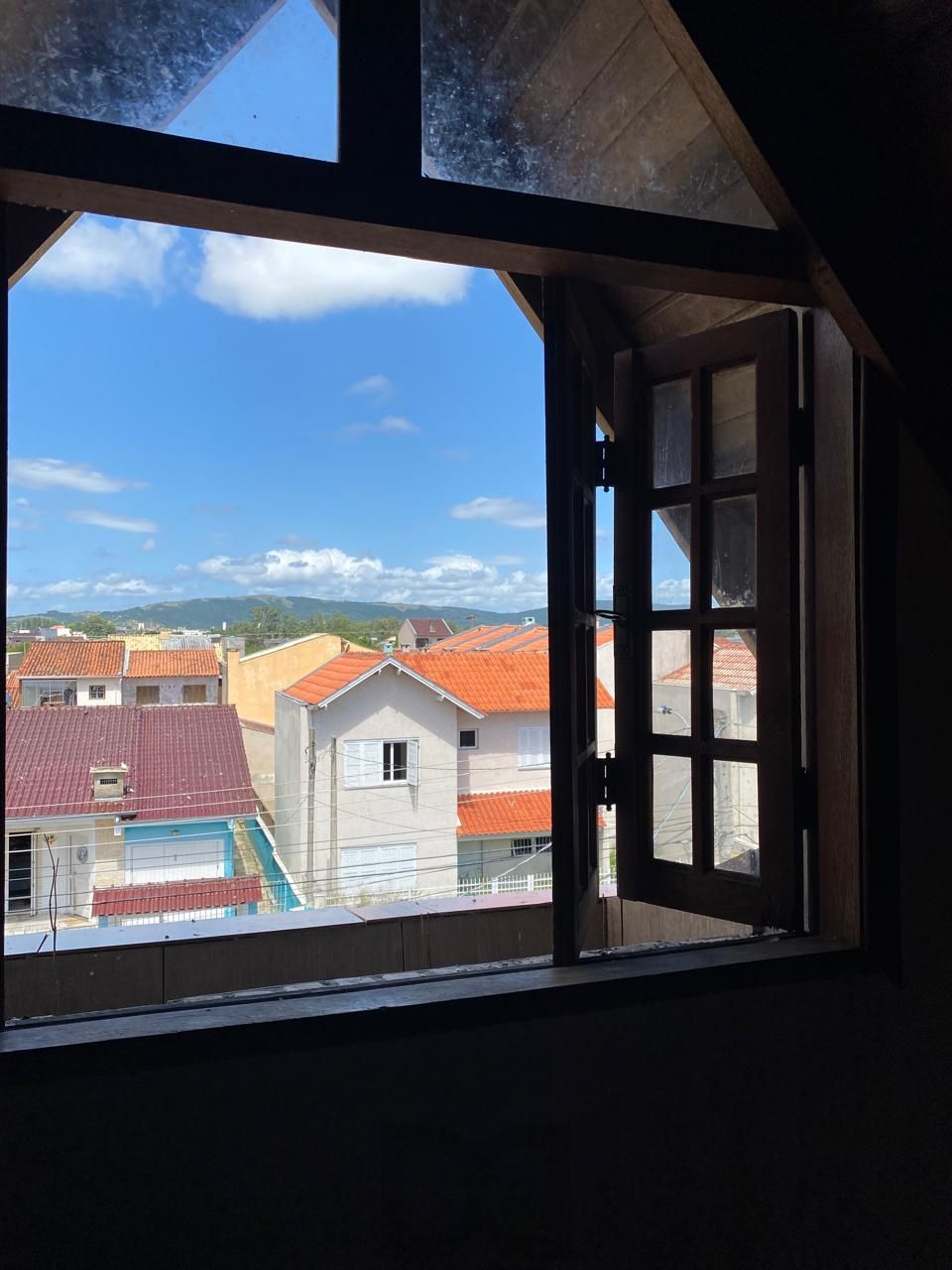 LINDO SOBRADO — foto 21