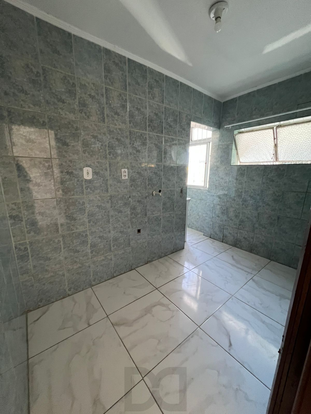 Ótimo Apartamento de 2 dormitórios Localizado no bairro Restinga — foto 4