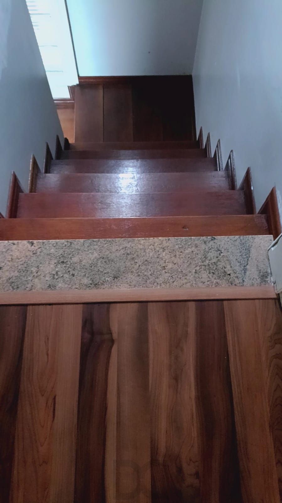 Casa a venda no Bairro Aberta dos Morros - 4 dormitórios — foto 24