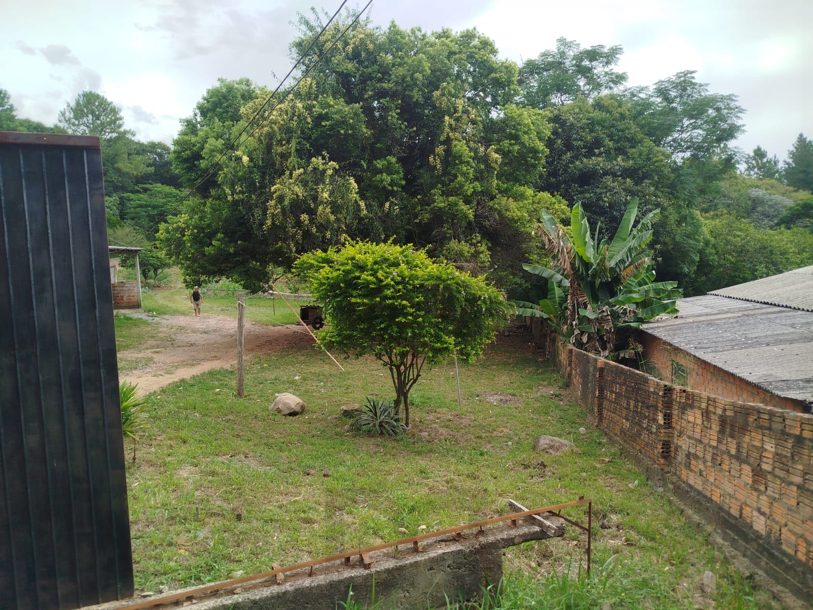 Chácara no bairro Restinga — foto 15