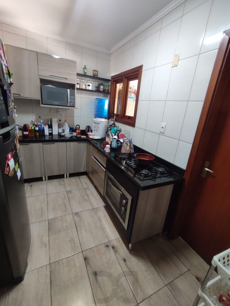 Casa em condomínio no bairro Guarujá — foto 5