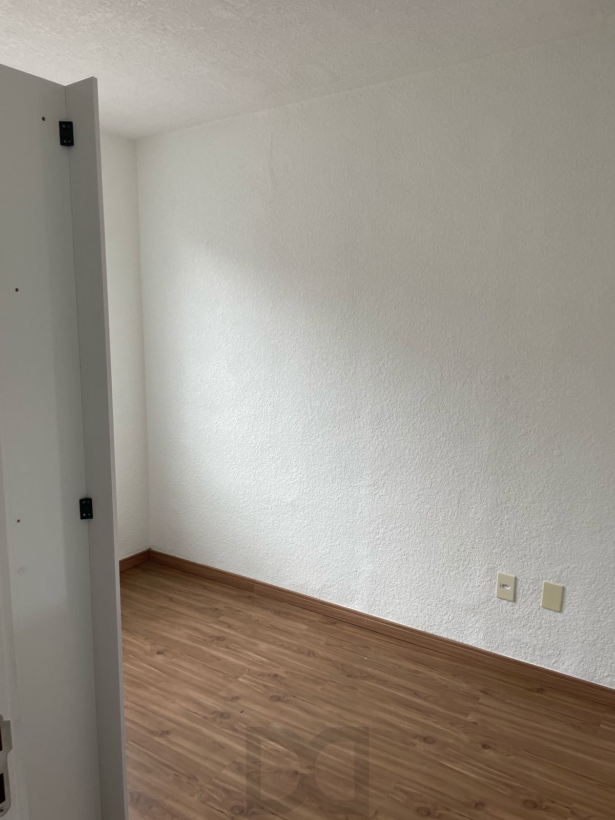 Apartamento de 2 dormitórios no bairro Hípica — foto 6