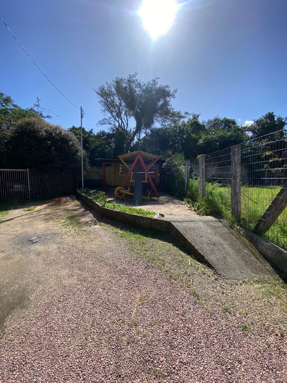 Casa no bairro Espirito Santo — foto 6