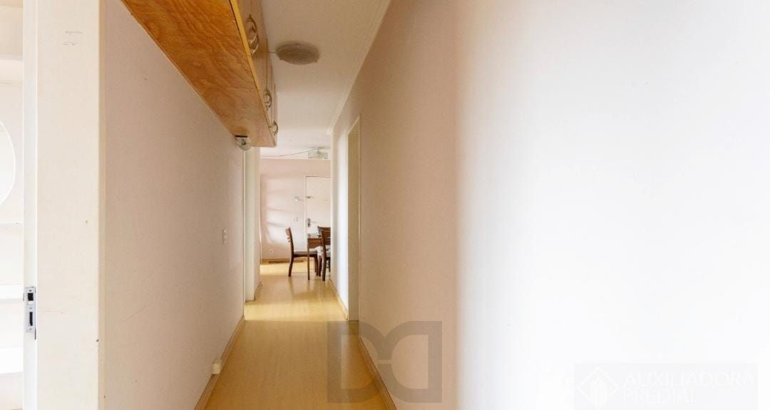 Apartamento 2 dormitórios no bairro Santa Fé — foto 11