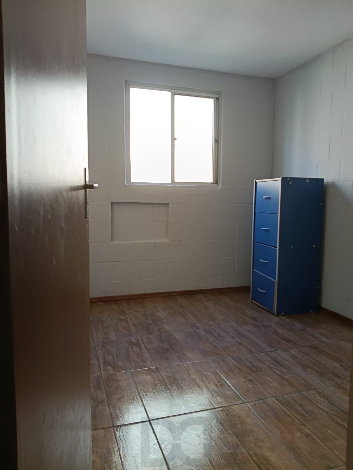 Apartamento 2 dormitórios Campo Novo — foto 19