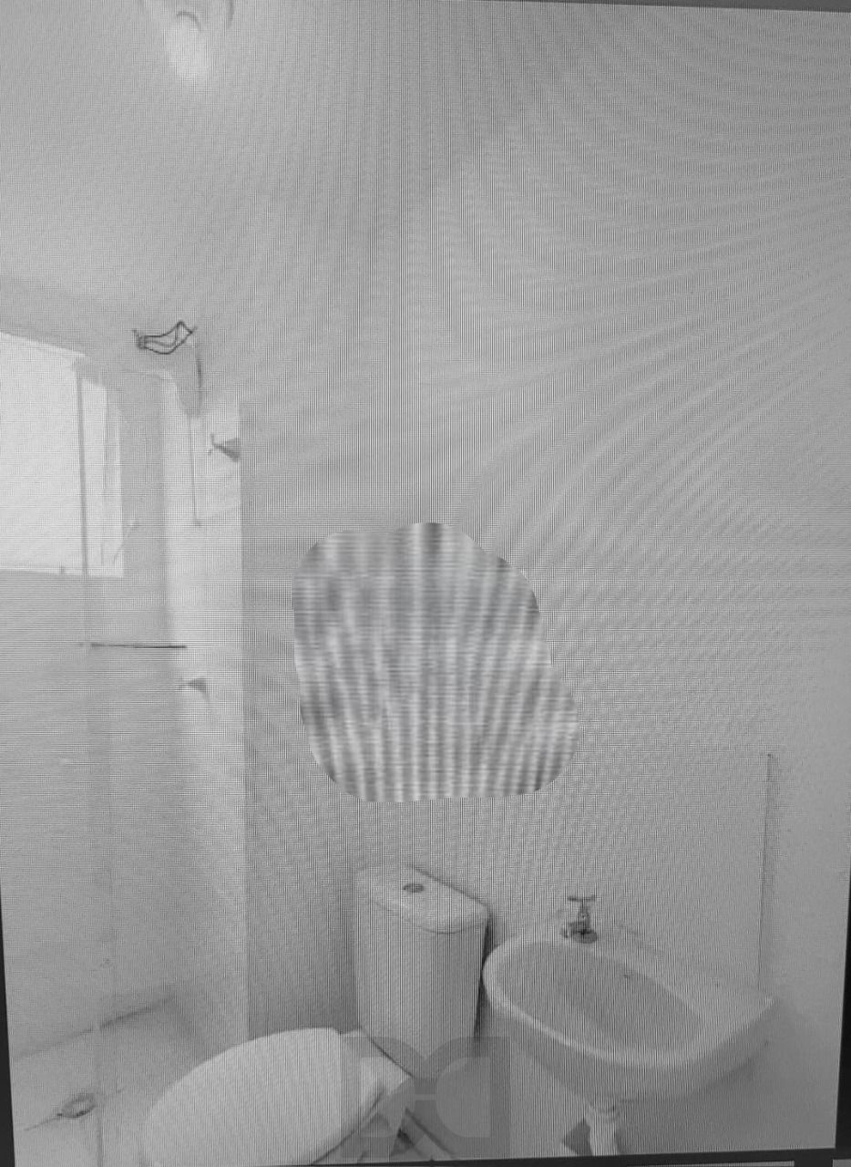 Apartamento no bairro Ipanema - 2 dormitórios — foto 7