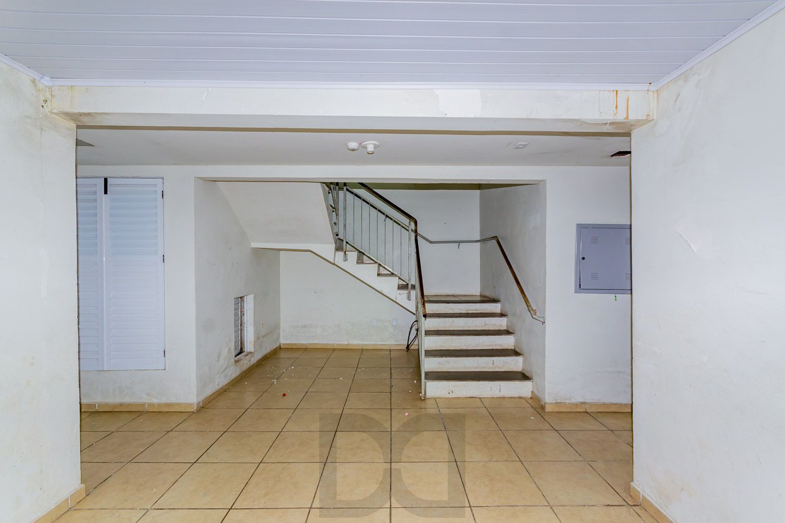 Apartamento 2 dormitórios - Chapéu do Sol — foto 5