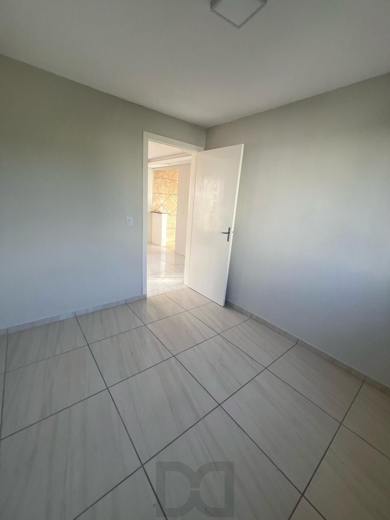 Apartamento 2 dormitórios- Restinga — foto 10