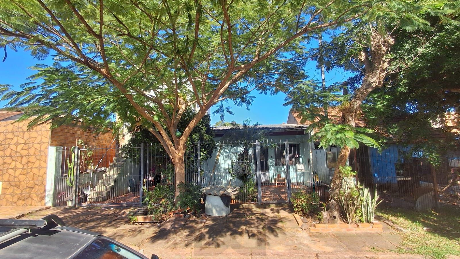CASA RESTINGA — foto 1