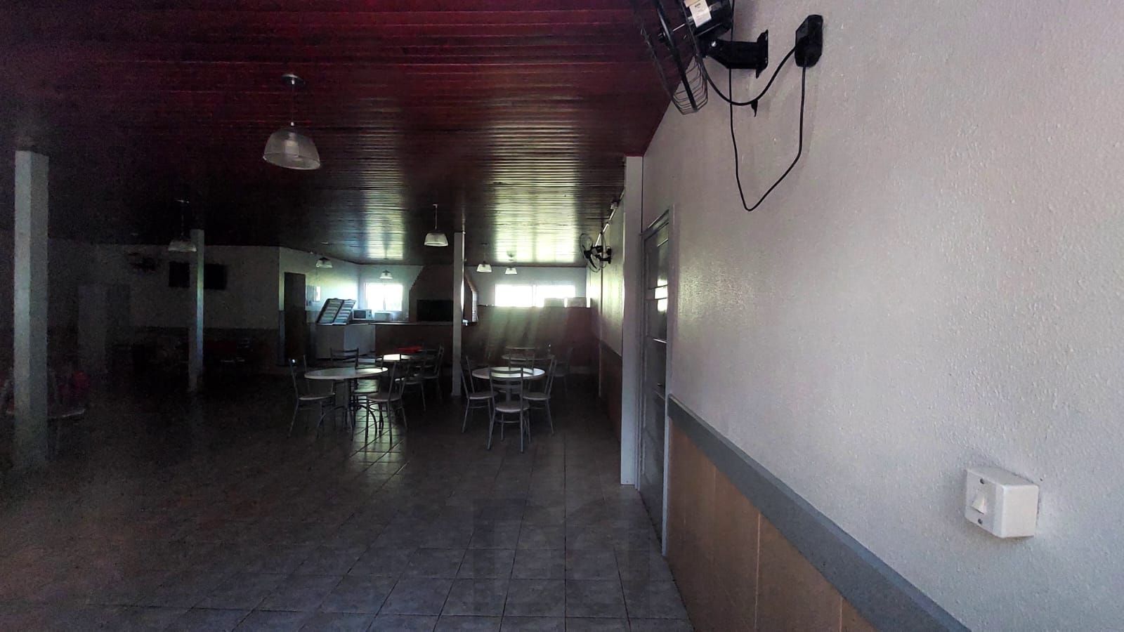 Apartamento no bairro Vila Nova - 1 dormitório - 1 vaga — foto 14