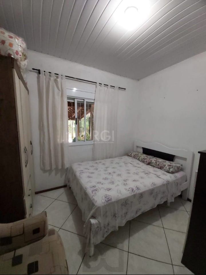 Casa no Bairro Hipica de 2 dormitórios — foto 9