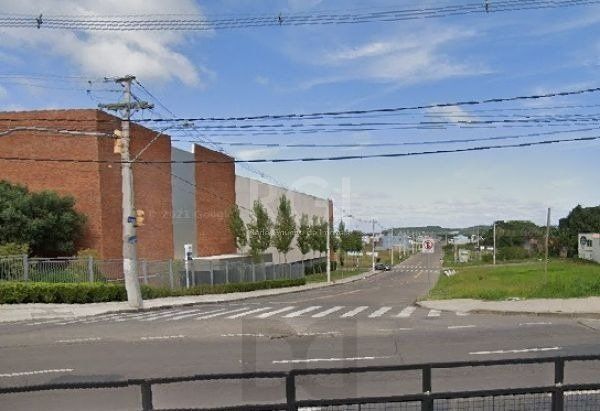 — foto 3