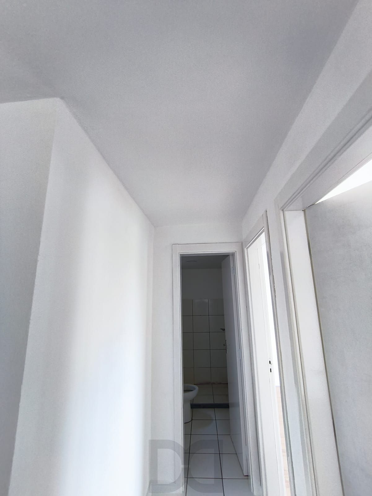 Impecável Apartamento de 2 Dormitórios no Bairro Vila Nova — foto 23