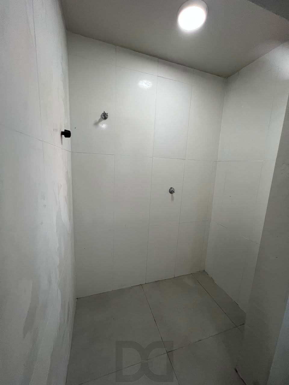 Apartamento Garden de 2 dormitórios Bairro Medianeira — foto 15