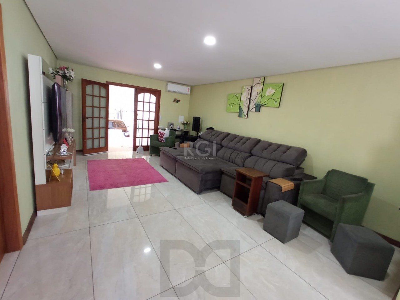 Casa no bairro Belém Velho — foto 14