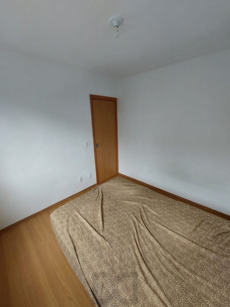 Apartamento no bairro Restinga - 2 dormitórios — foto 5