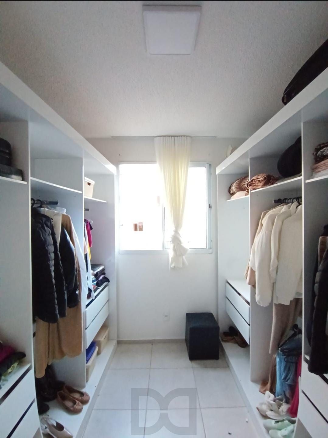 APARTAMENTO PROTASIO ALVES — foto 1