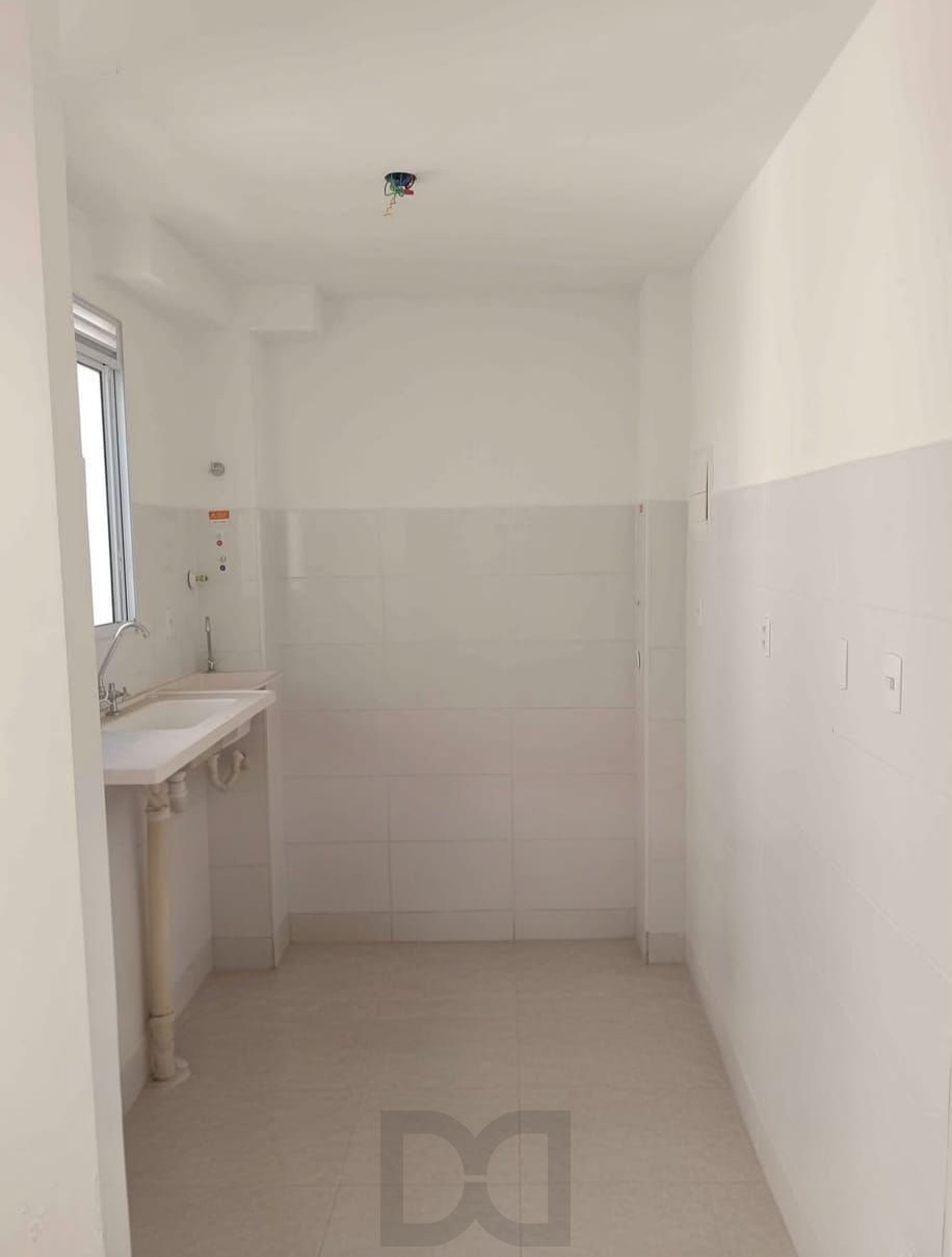 Apartamento 2 dormitórios - Condomínio Porto La Paz — foto 4
