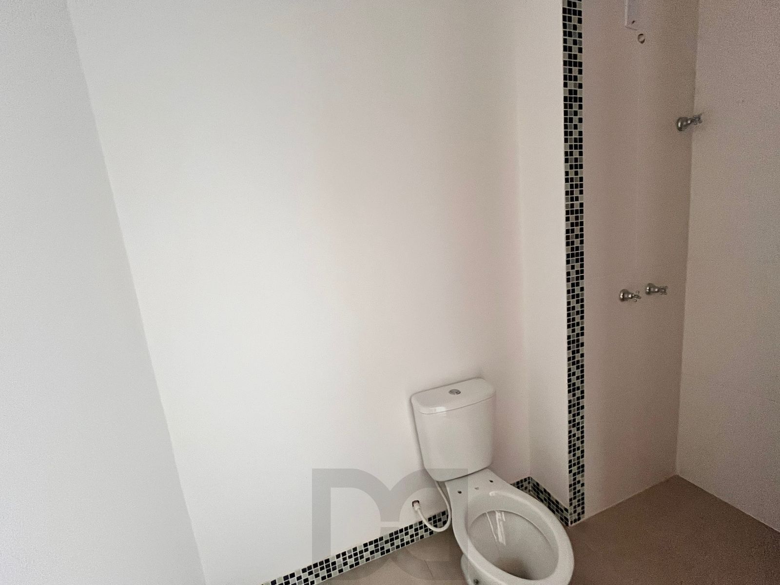 Casa no Bairro Aberta dos Morros - 3 Dormitórios Sendo 2 Suítes — foto 6
