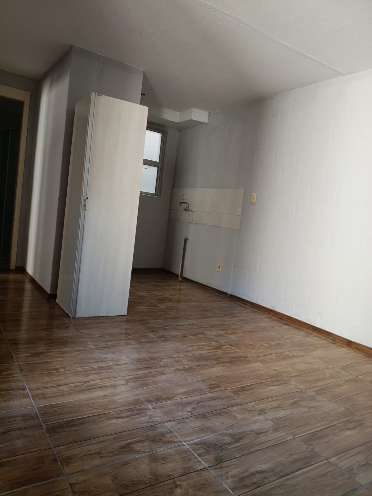 Apartamento 2 dormitórios Campo Novo — foto 11