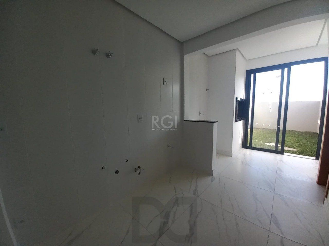Sobrado no bairro Aberta dos Morros — foto 3