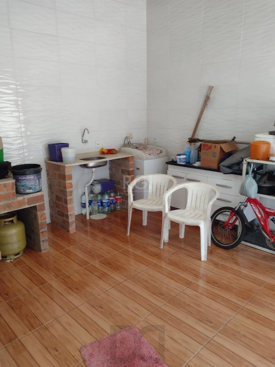 Sobrado no bairro Hípica — foto 14