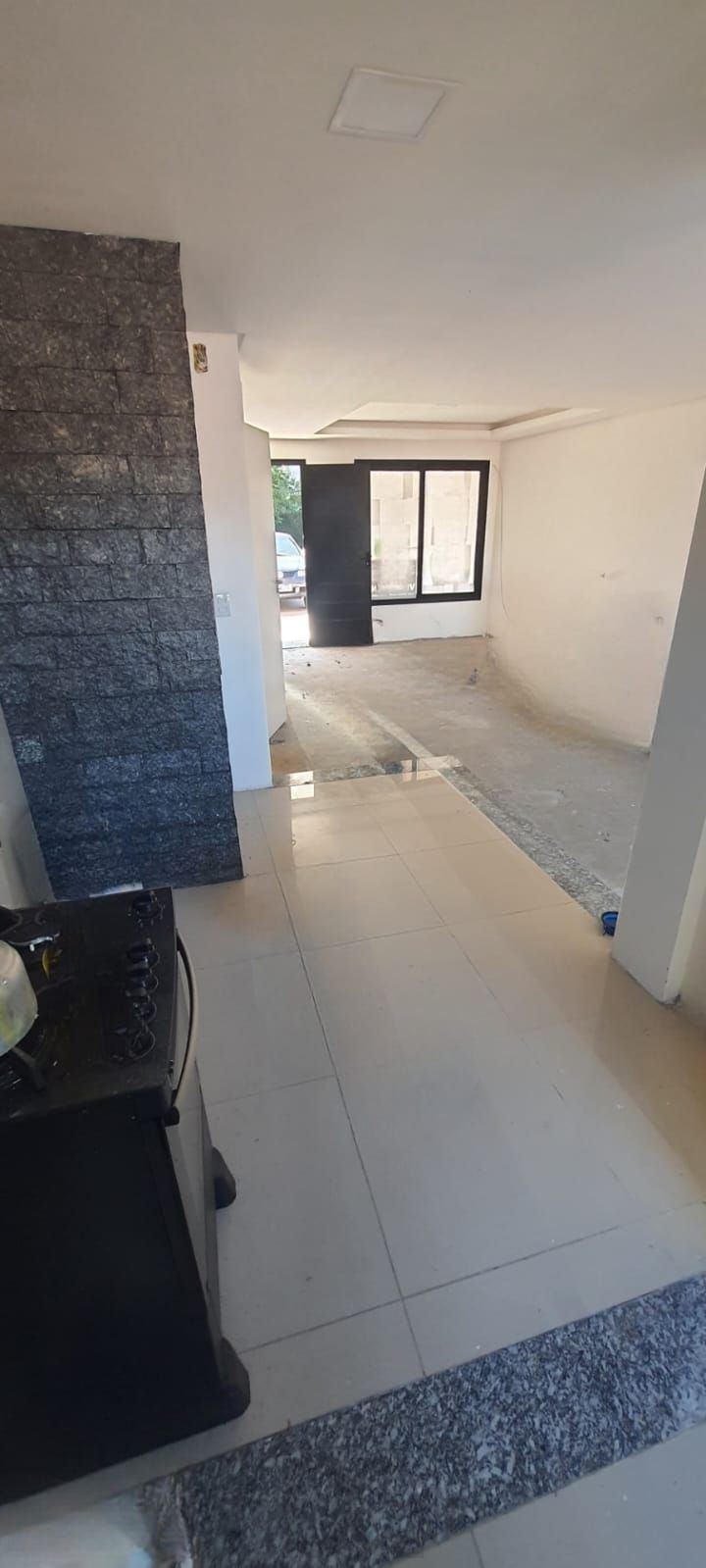 Sobrado no bairro Aberta dos Morros 3 dormitórios e 1 suíte — foto 10