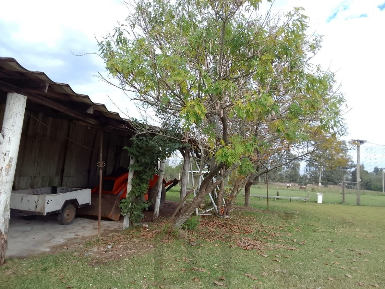 Sítio no Rincão — foto 19
