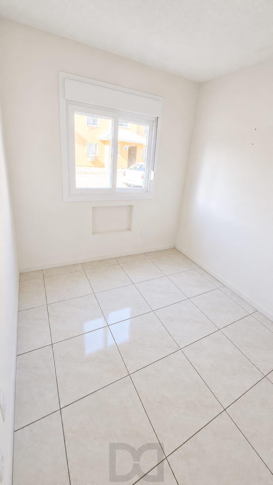 Apartamento térreo no bairro Restinga - 2 dormitórios - 1 vaga - FINANCIÁVEL — foto 9