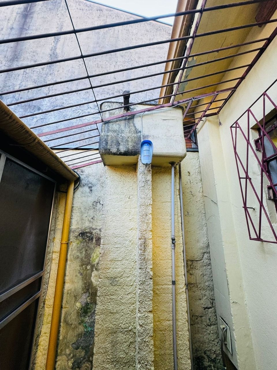 Casa no bairro Gloria - Av. Osca Pereira — foto 15