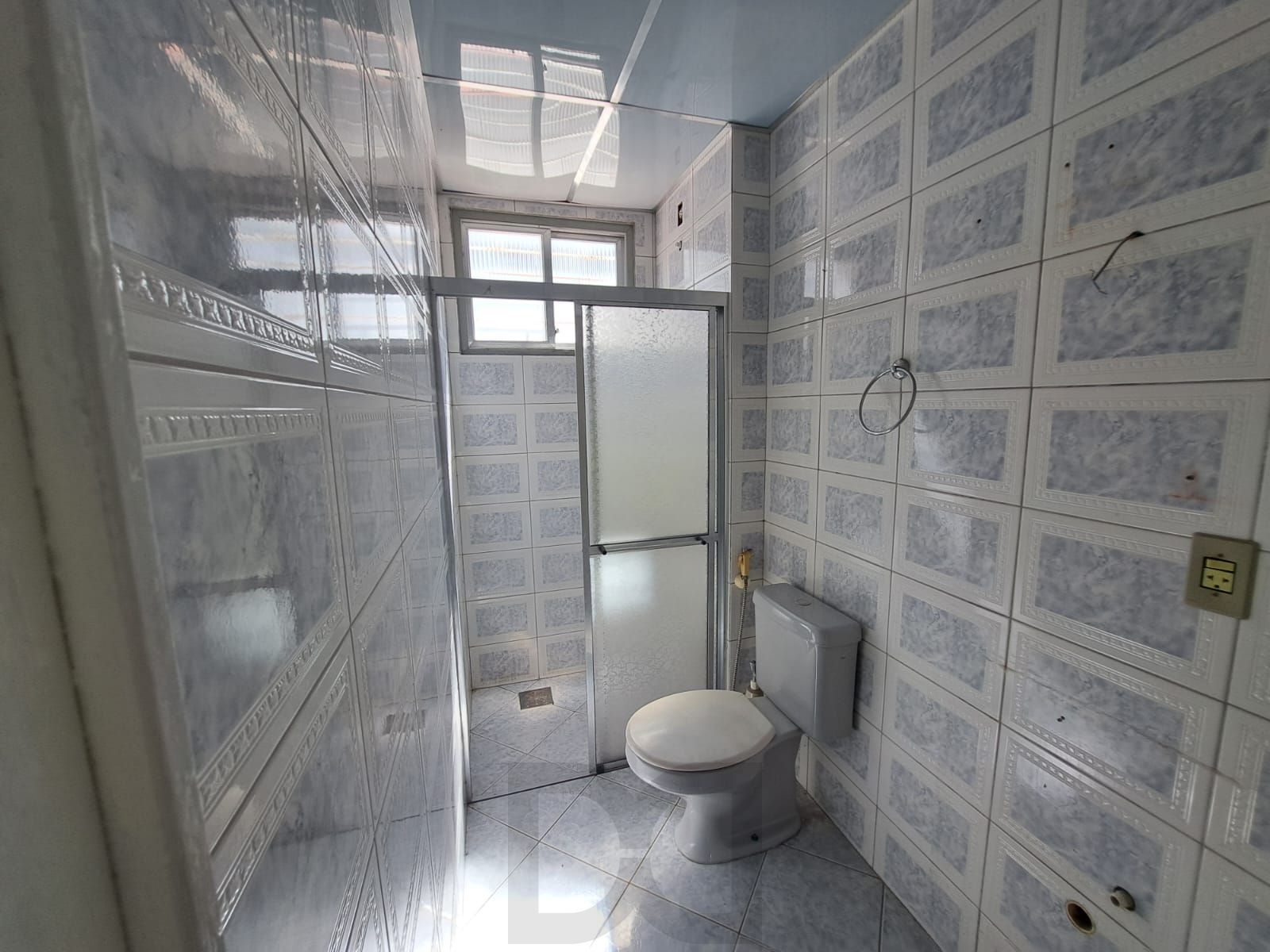 Apartamento no bairro Jardim Sabará - 2 dormitórios — foto 11