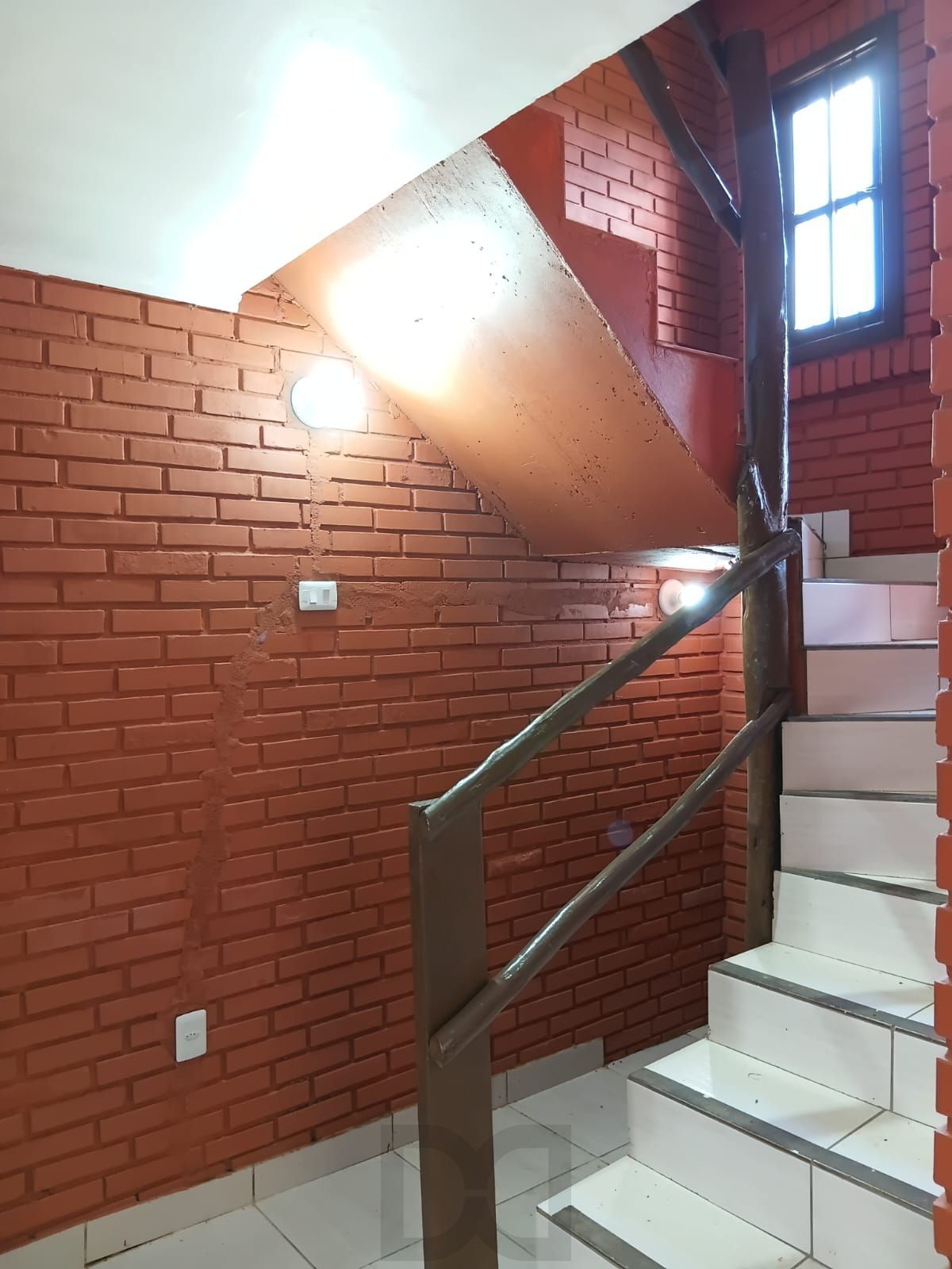 Sobrado no bairro Pitinga com suíte — foto 13
