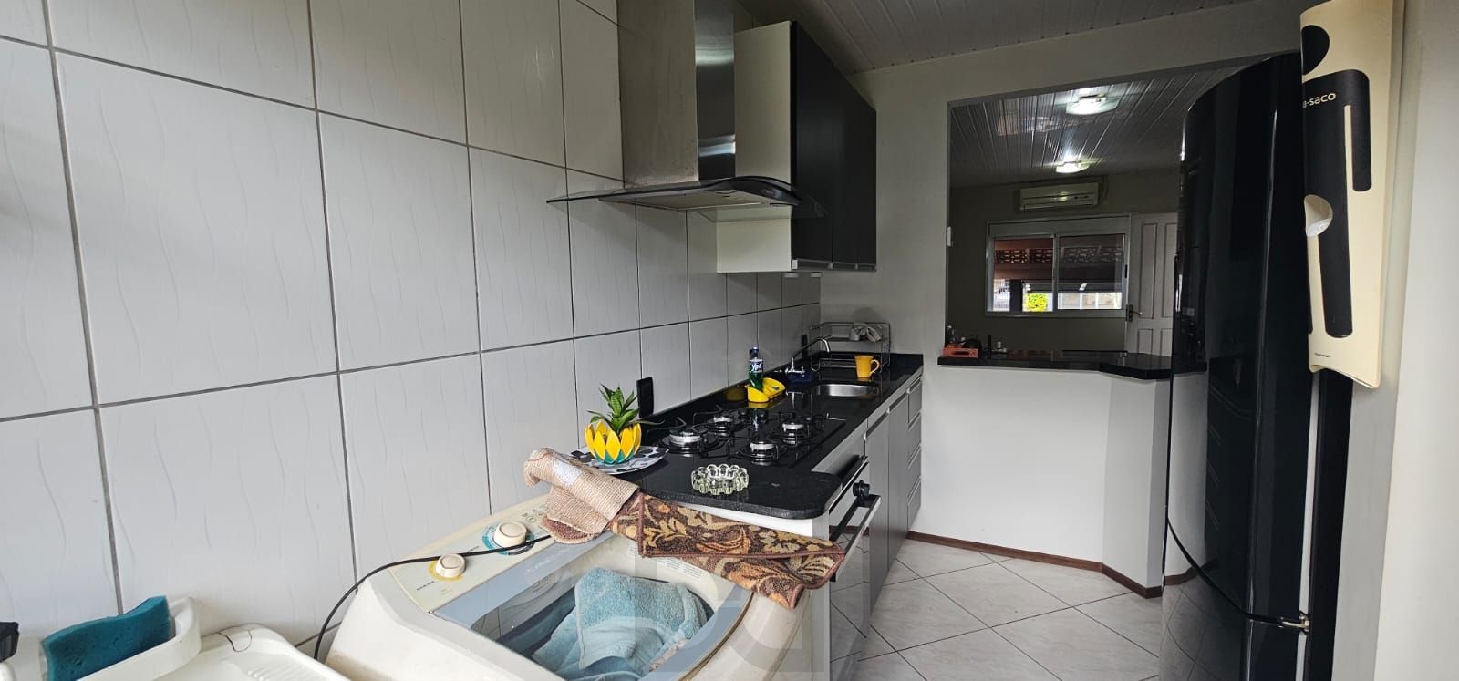 Casa térrea Moradas do Sul - Hípica — foto 14