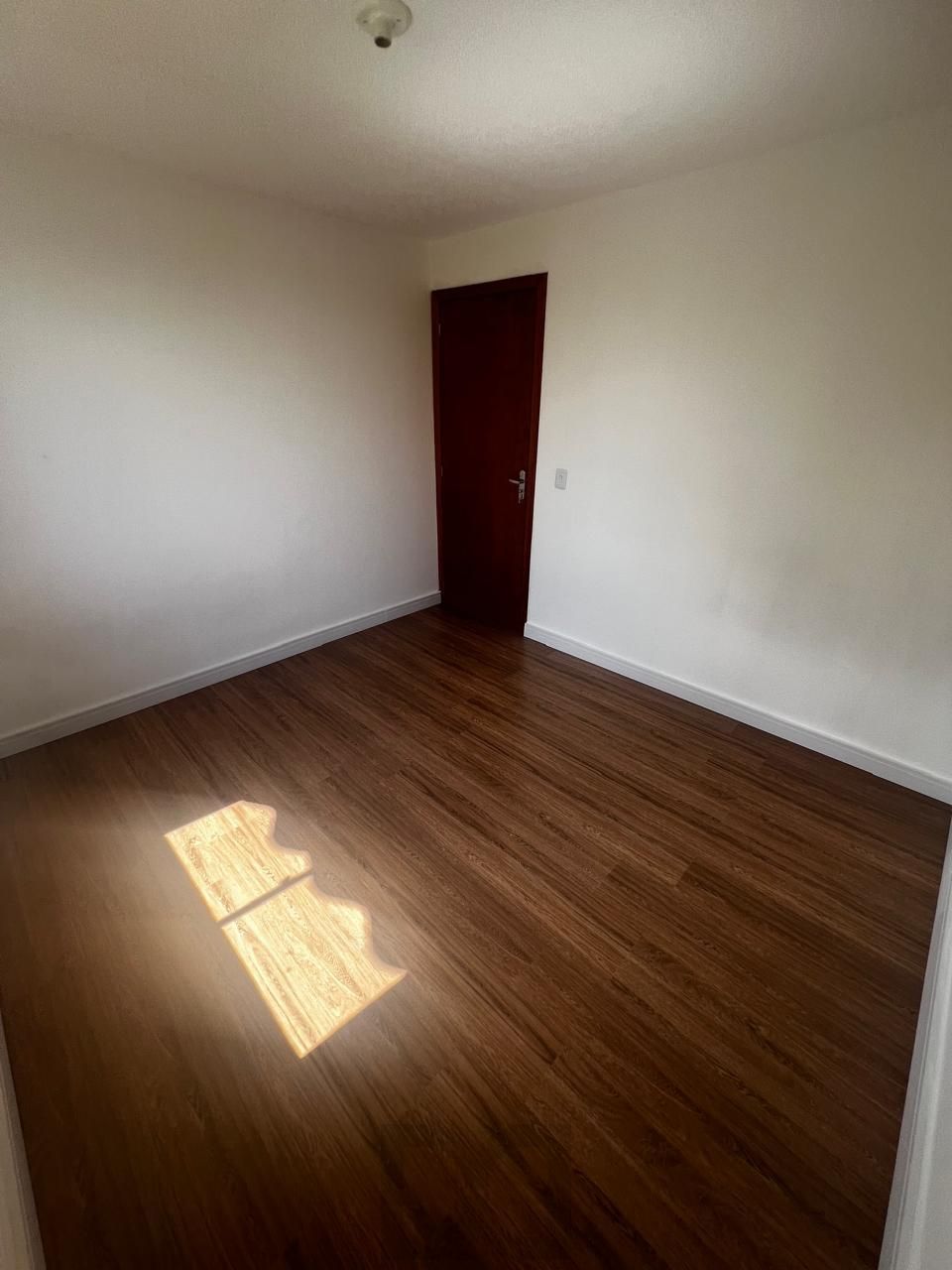 Apartamento 2 dormitórios — foto 3