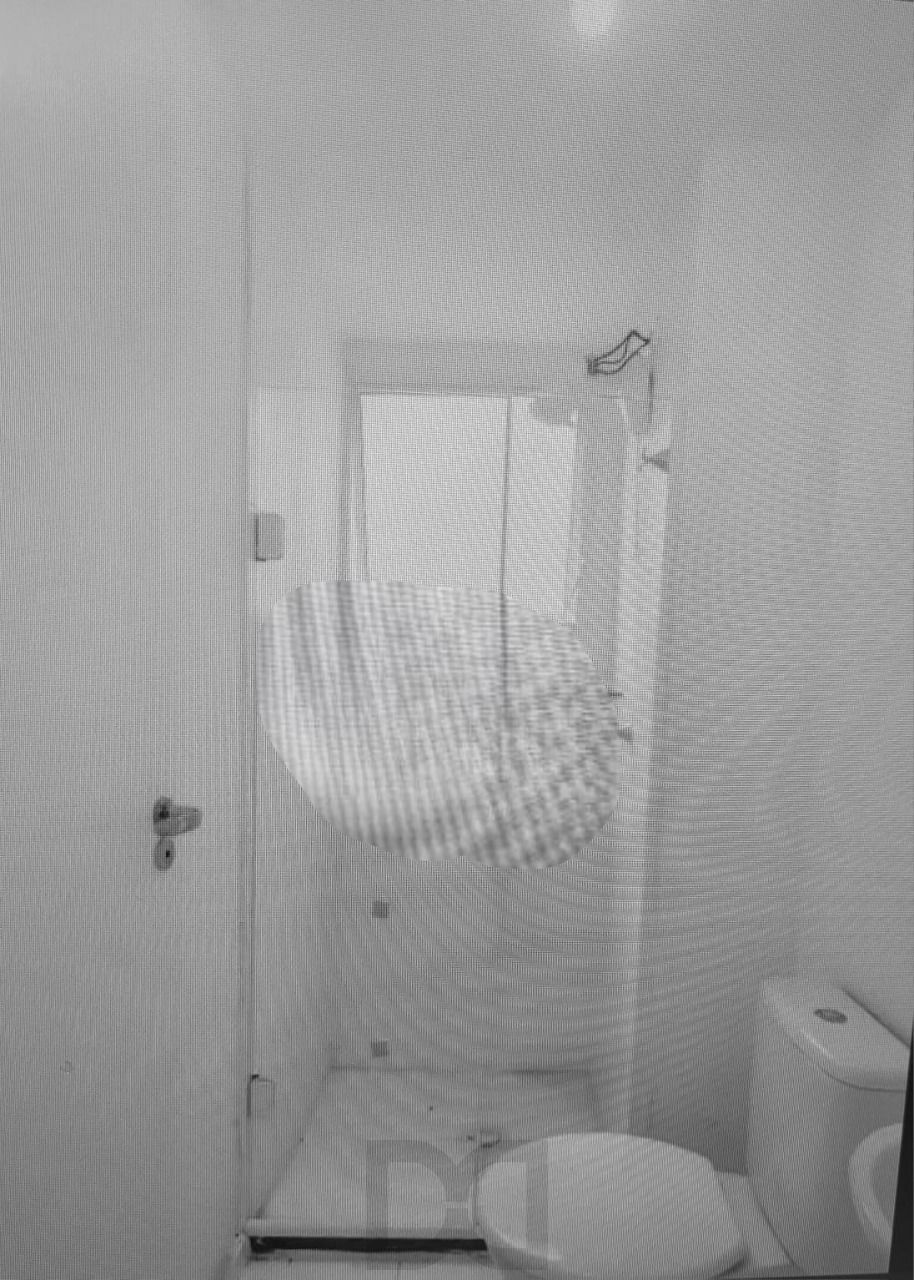 Apartamento no bairro Ipanema - 2 dormitórios — foto 10