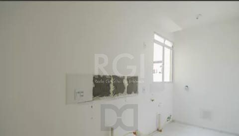 Apartamento no bairro Cavalhada — foto 12