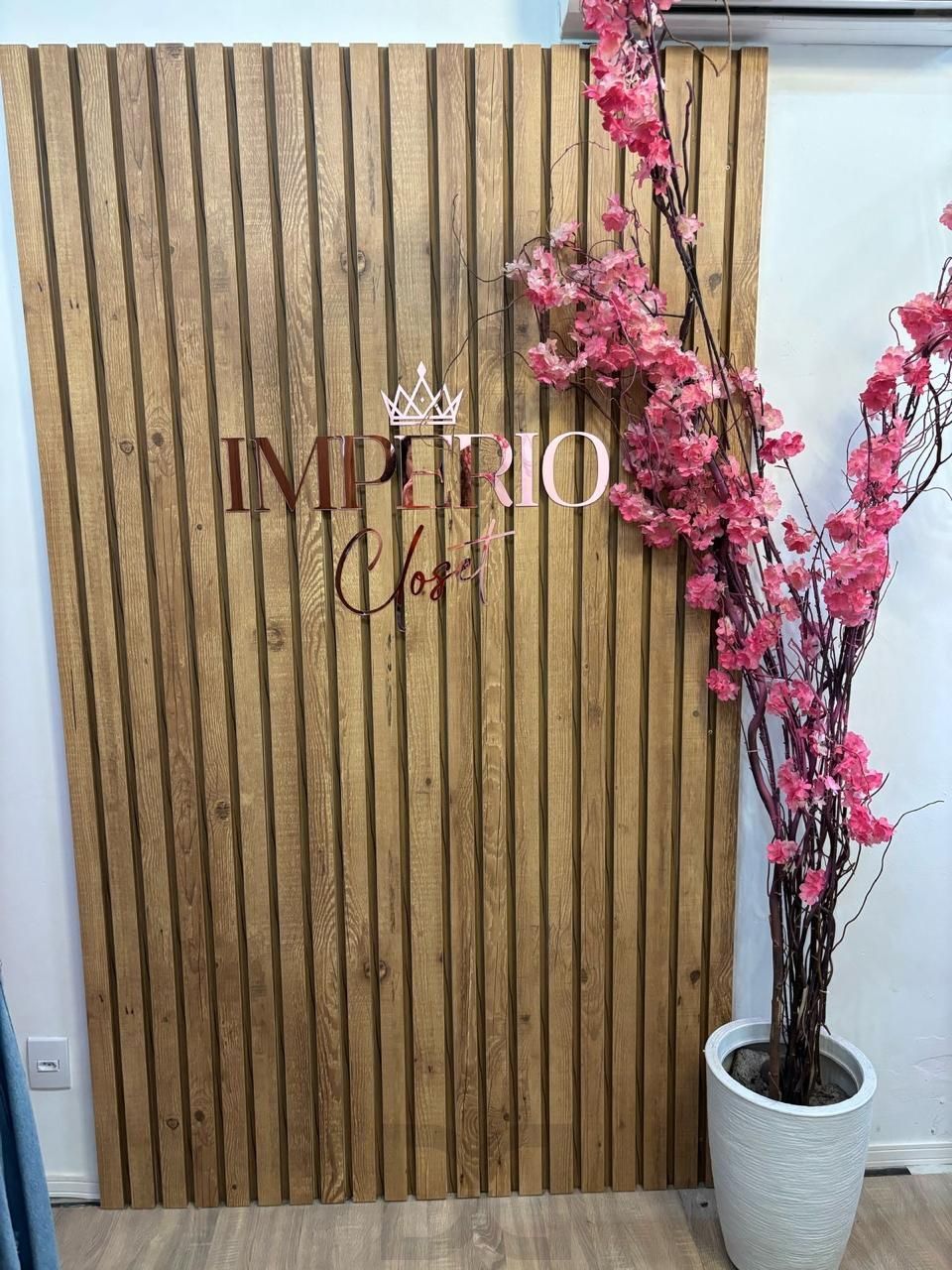 Ponto Comercial no Bairro Petrópolis no Segmento da Beleza — foto 17