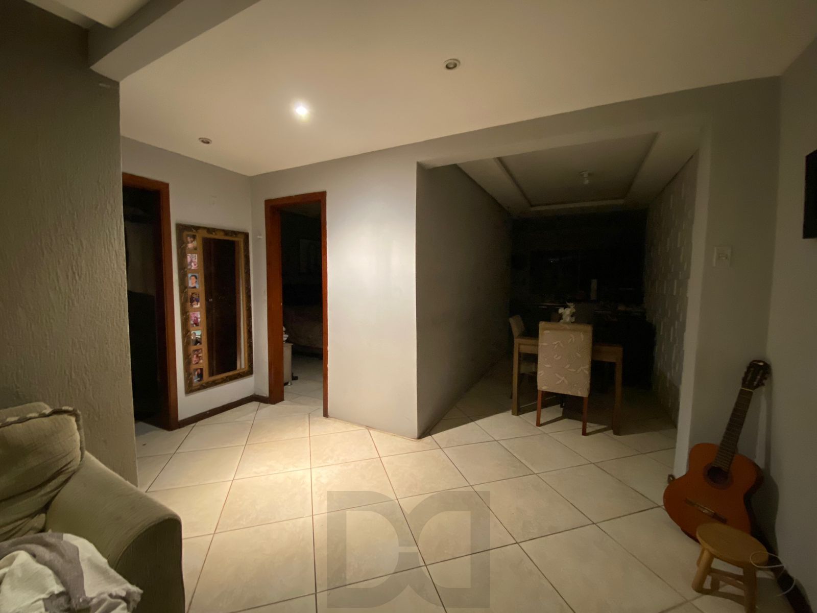 Casa no Bairro Hípica - Moradas do Sul — foto 4