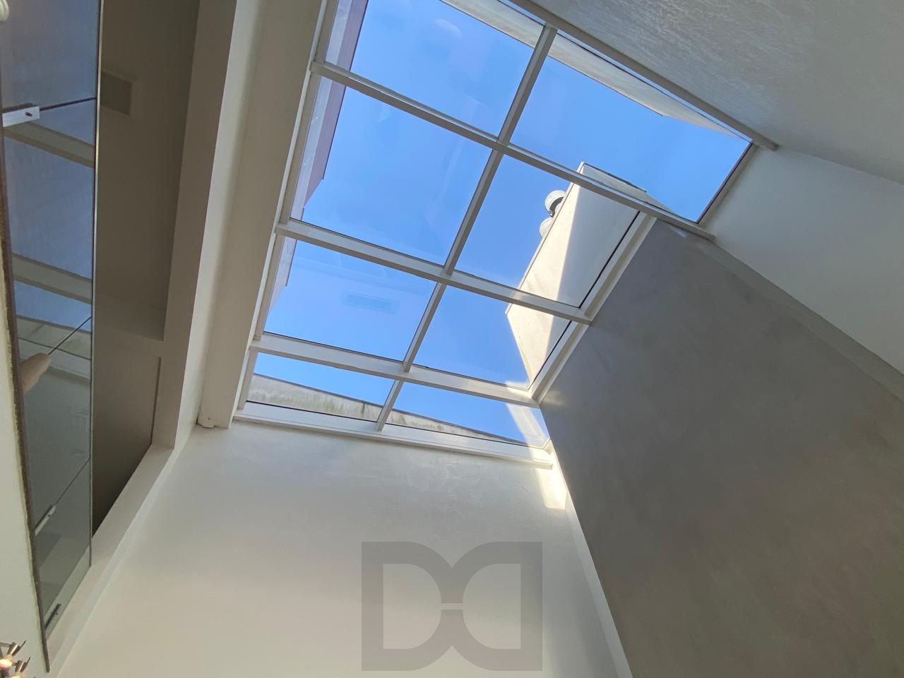 Casa em Ipanema com 4 Dormitórios sendo 3 Suíte — foto 49