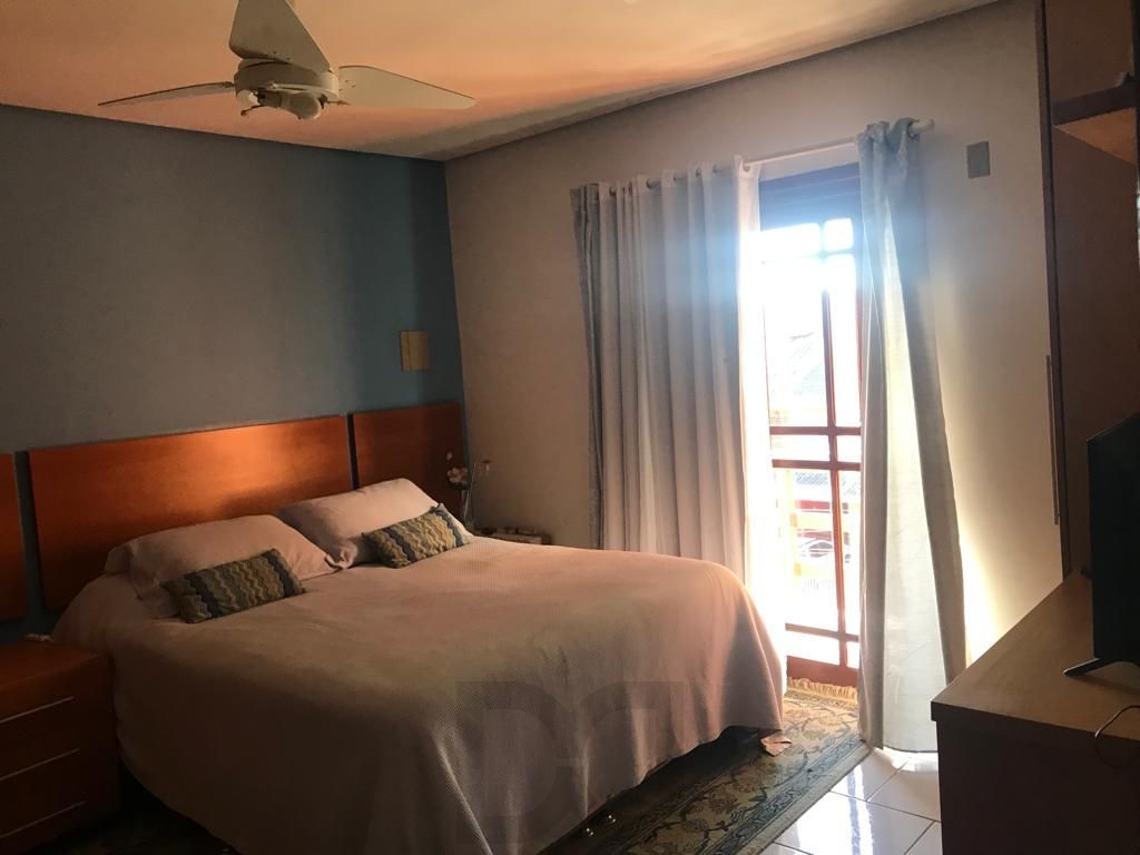 Casa no Bairro Ipanema 3D — foto 40